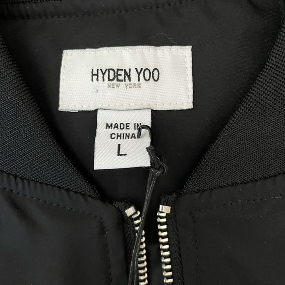 Jacket - Picture 3 of 4